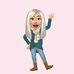 Hilda Marie Fraser - Facebook