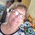 Hilda Gallardo - Facebook
