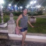Hilda Gallardo - @hilda.gallardo.3154 - Instagram
