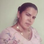 Hilda Gallardo - @hil_dagallardo - Instagram