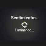 Hilda Gallardo - @gallardohilda228 - Instagram
