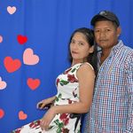 Hilda Gallardo - @hilda.gallardo.988 - Instagram
