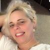 Hilda Gallardo - @hildagallardo1 - TikTok
