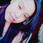 Hilda Gallardo - @gallardo.hilda - Instagram