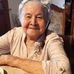 Hilda gallardo - Facebook