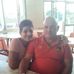 Hilda Gallardo - Facebook