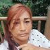 Hilda Gallardo - Facebook