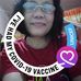 Hilda Gallardo - Facebook