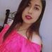Hilda Gallardo - Facebook