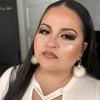 Hilda Gallardo - @boss_bee__ - TikTok