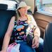 Hilda Gallardo - Facebook