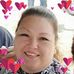 Hilda Gallardo - Facebook