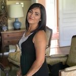 Hilda Gallardo - @hilda_gallardoo - Instagram