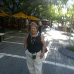 Hilda Gallardo - @hilda.gallardo.526 - Instagram