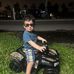Hilda Gallardo - Facebook