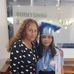 Hilda Gallardo - Facebook