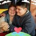 Hilda Gallardo - Facebook