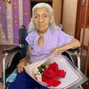 Hilda Gallardo - @hilda.gallardo97 - TikTok