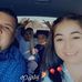 Hilda Gallardo - Facebook