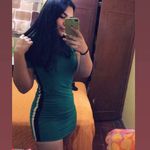 ❣hilda gallardo❣ - @hildagallardo_ - Instagram