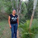 hilda gallardo - @hildagallardo55 - Instagram
