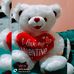 Hilda Gallardo - Facebook