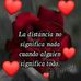 Hilda Gallardo - Facebook
