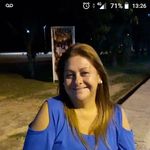 Hilda Gallardo - @hilda.gallardo - Instagram