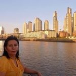 Hilda Gallardo Cuevas - @hildagallardocuevas - Instagram