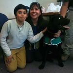 hilda gallardo flores - @hilda_gallardo - Instagram