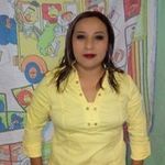 Hilda Gallardo Garcia - @hildagallardogarcia - Instagram