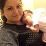 Hilda Gallardo Lanuza - @gallardolanuza - Instagram