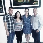 Hilda Gallardo Monsalve - @hildagallardomonsalve - Instagram