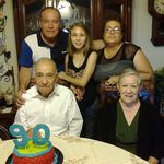 HILDA GALLARDO SORIA LANDERO - @hildagallardosorialandero - Instagram