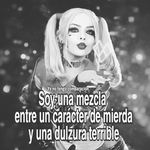 Hilda Gallardo Vargas - @hildagallardovargas - Instagram