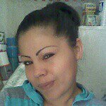 Hilda Gallardo Vargas - @hilda.gallardovargas - Instagram