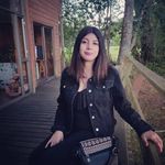 Hilda Muñoz Gallardo - @hilda.munozg - Instagram