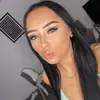 Hilda Gal - @hildagal - TikTok