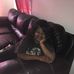 Hilda Galloway - Facebook
