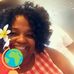Hilda Galloway - Facebook