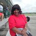 Hilda Galloway - Facebook