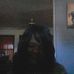 Hilda Galloway - Facebook