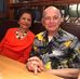 Hilda Galloway - Facebook