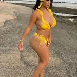 Hilda Galloway - @hildagalloway993 - Instagram
