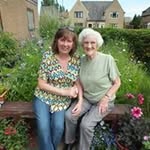 Hilda Jane Galloway - @gallowayhilda - Instagram
