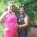 Hilda Aracelis Gamez Hernandez - Facebook