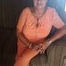 Hilda Gamez - Facebook