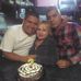 Hilda Gamez - Facebook