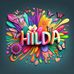 Hilda Gamez - Facebook