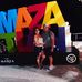 Hilda Gamez - Facebook
